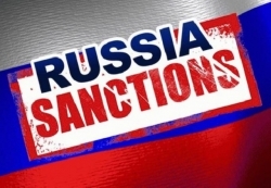 Италия не поддержит антироссийские санкции