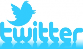 Twitter с начала года исполнил 63% запросов Роскомнадзора