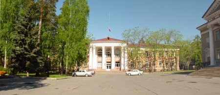 Губернатор рекомендовал членов комиссии по выборам сити-менеджера Озерска