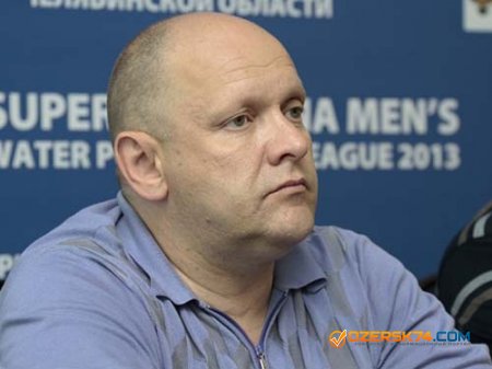 На суде по делу экс-министра Южного Урала Серебренникова допросили трех чиновников