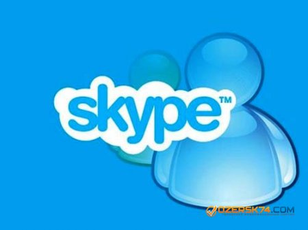 Министерство связи запретит звонки на телефон через Skype