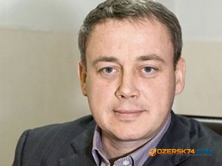Тарасов в суде назвал всех участников своего назначения на пост сити-менеджера Озерска