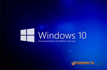  Windows 10      3 
