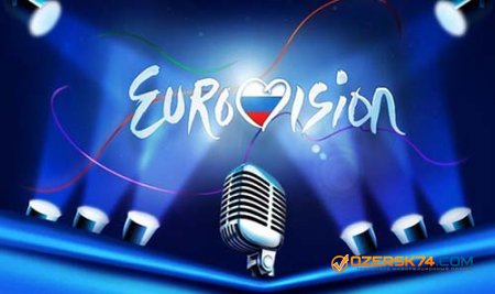 Евровидение-2017 может пройти в России