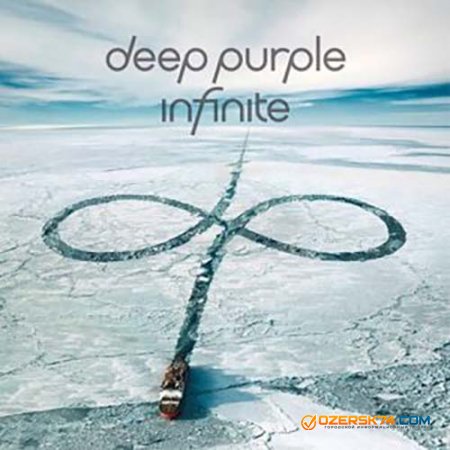  Deep Purple     ()