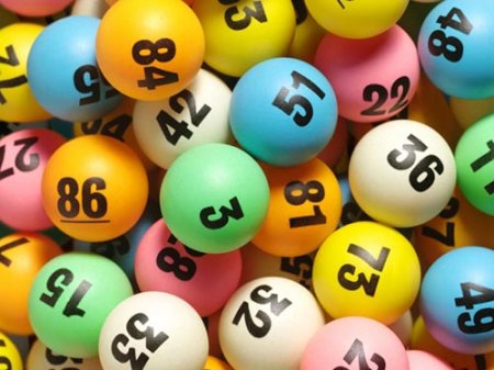 Житель Челябинской области выиграл в лотерею 1,5 миллиона рублей