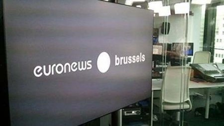     Euronews