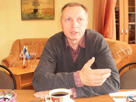 СК рассказал подробности уголовного дела директора Культурно-досугового центра Озерска