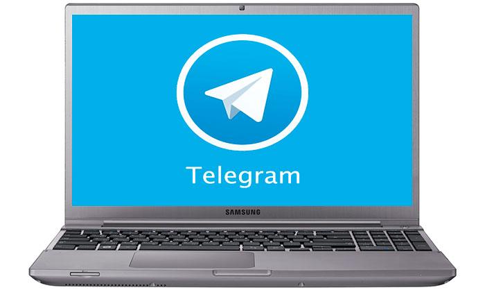 Россия готова капитулировать в войне с Telegram