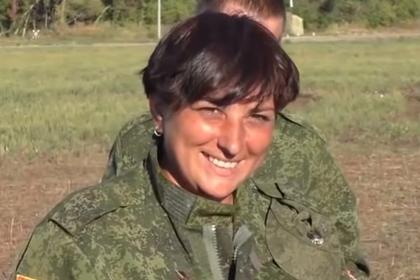 Раскрыты подробности бегства командира танкового экипажа ДНР на Украину