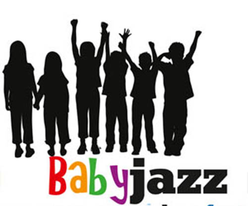     Baby-Jazz