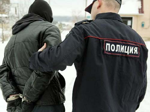 Челябинская область — на втором месте по подростковой преступности среди российских регионов