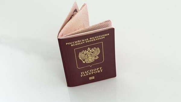 Сколько в России живет людей с двойным гражданством