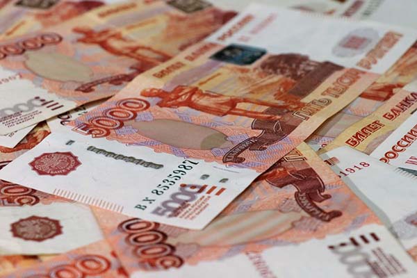 Челябинец выиграл в лотерею 2,7 млн рублей