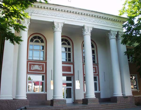 В Озерске сегодня, 2 октября, депутаты выберут главу города из двух кандидатов
