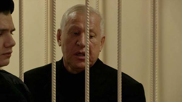 Прокуратура требует назначить более жесткое наказание экс-мэру Челябинска Евгению Тефтелеву