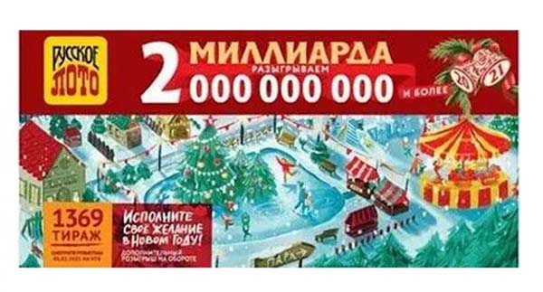 В Челябинской области появились 12 миллионеров