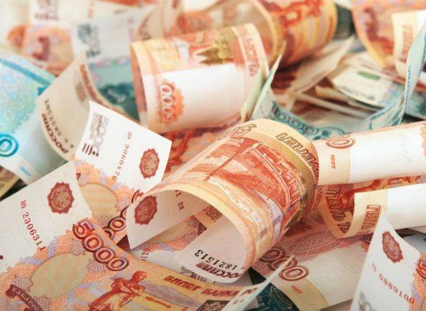 Житель Челябинска выиграл 8,5 млн рублей в лотерею