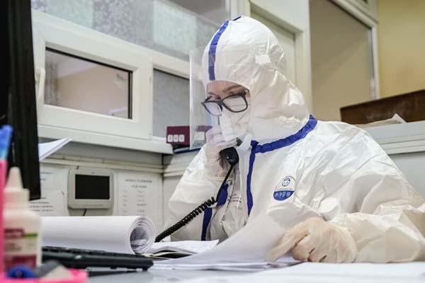 В Челябинской области 194 человека заболели коронавирусом за минувшие сутки
