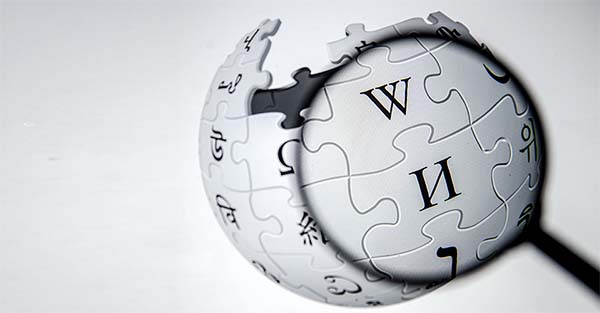 Путин вновь заговорил об альтернативе «Википедии»