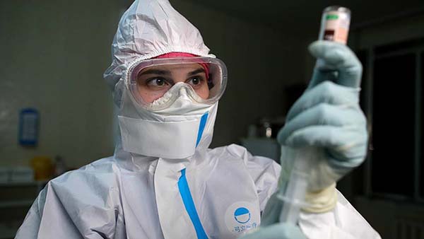 В Челябинской области еще 159 человек заболели коронавирусом за сутки