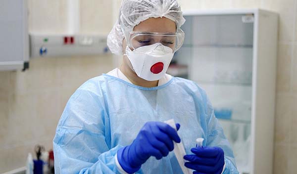 Еще 88 человек заболели коронавирусом за сутки в Челябинской области