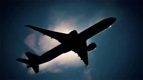 Росавиция продлила ограничения на полеты в 11 аэропортов страны до 12 июля