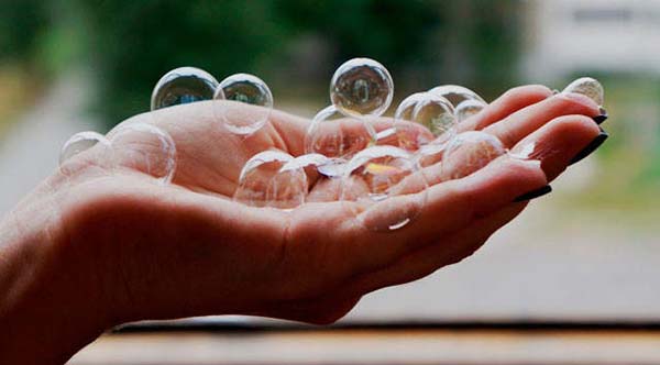 Похлебаевский «мыльный пузырь» сдувается