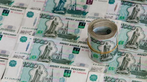 В России могут ввести закон о самозапрете на получение кредитов