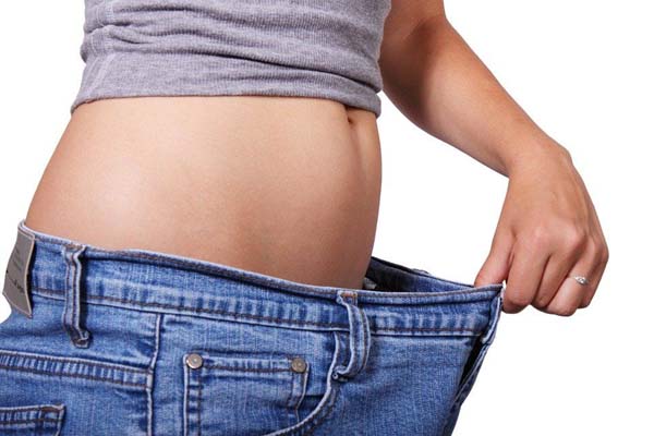 Нутрициолог объяснил, как гарантированно сбросить вес
