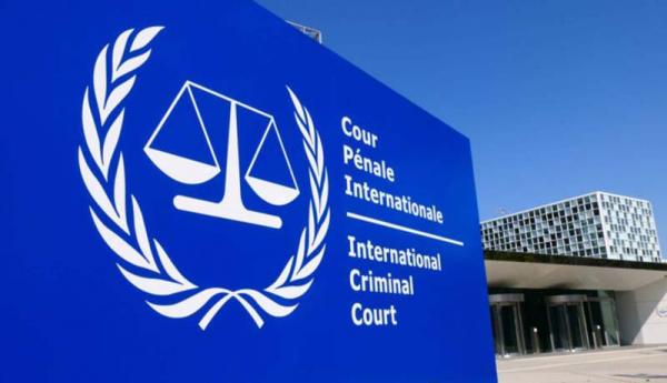 Деятельность Международного уголовного суда в России будет запрещена