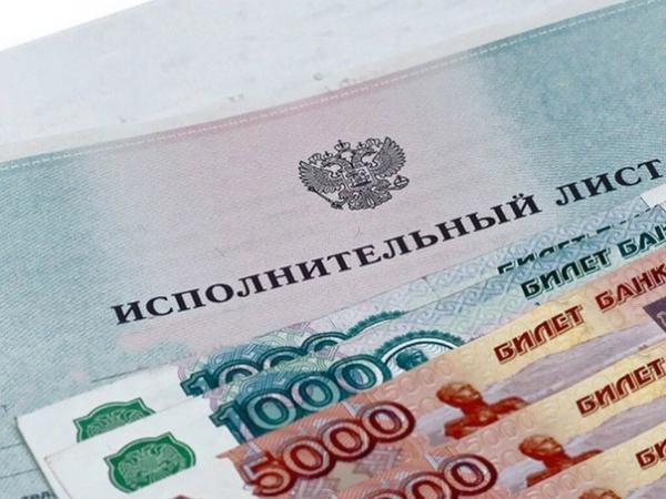 Миллиарды рублей взыскивают с должников по алиментам в Челябинской области